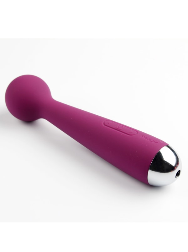 Mini Emma Vibrator Svakom Mini Emma Vibrator -Cal Exotics Shop vrd0ddv2oqpc4h4lv4k8