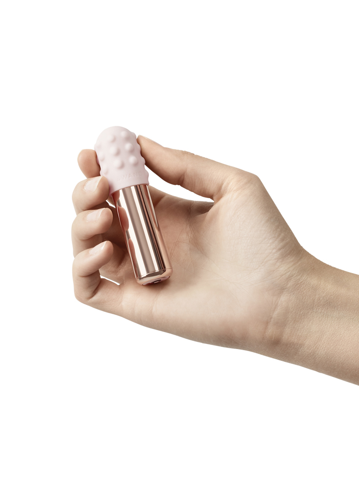 Le Wand Bullet Vibrator Le Wand Bullet Vibrator -Cal Exotics Shop vs0gowdsmrj134qkhs9a