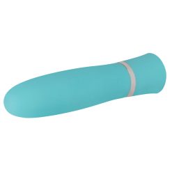 Good Vibes Toys Pleasurette Vibrator 11 Good Vibes Toys Pleasurette Vibrator -Cal Exotics Shop vs6j94c4fetqofwfri2m
