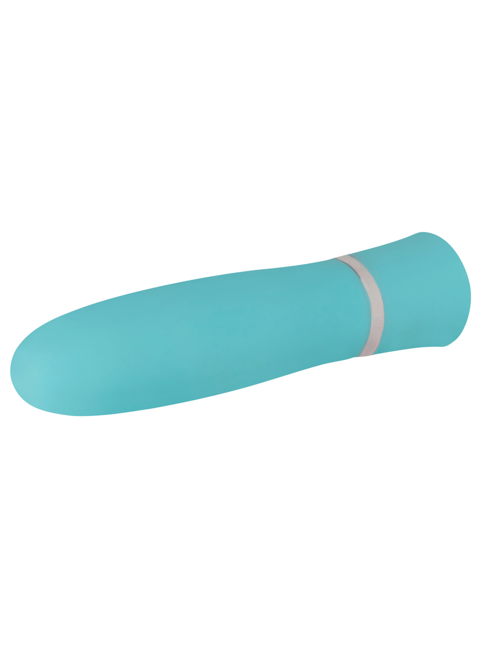Pleasurette Vibrator Good Vibes Toys Pleasurette Vibrator -Cal Exotics Shop vs6j94c4fetqofwfri2m