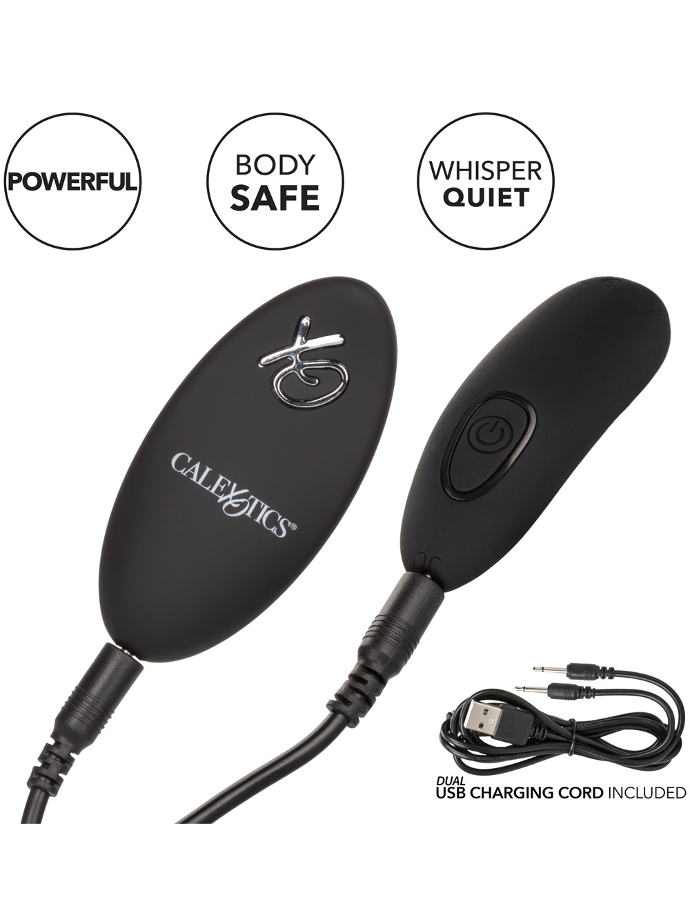 Remote Control Vibrating Lace Thong Set Cal Exotics Remote Control Vibrating Lace Thong Set -Cal Exotics Shop