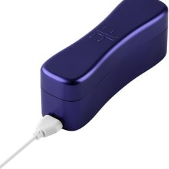 FemmeFunn Booster Bullet Vibrator 5 FemmeFunn Booster Bullet Vibrator -Cal Exotics Shop vtndpmfhb7v8dxwclrup