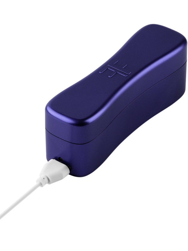 Booster Bullet Vibrator FemmeFunn Booster Bullet Vibrator -Cal Exotics Shop