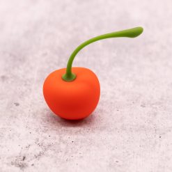 Cherry Emojibator Vibrator -Cal Exotics Shop vtubbvskpaxxalzegdwa