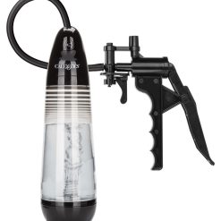 Cal Exotics Optimum Series Magic Pump