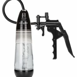 Cal Exotics Optimum Series Magic Pump