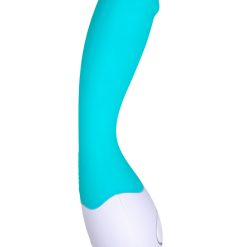Lovelife Cuddle G-spot Rechargeable Vibrator By OhMiBod 4 Lovelife Cuddle G-spot Rechargeable Vibrator By OhMiBod -Cal Exotics Shop vuzo4o7nyga1tzbr9vzw