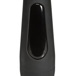 Doc Johnson Main Squeeze™ - Blair Williams Pussy -Cal Exotics Shop vvcjouxbnzdboluekgf8