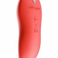 We-Vibe Touch X Vibrator