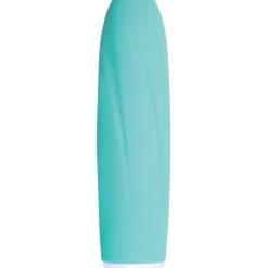 NS Novelties Luxe Compact Vibe - Electra -Cal Exotics Shop vyfjnkjzamekhr8sq4ef