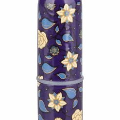 Cal Exotics Naughty Bits Just The Tip Vibrator