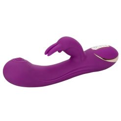Cal Exotics Jack Rabbit Signature Thumping Rabbit Vibrator 3 Cal Exotics Jack Rabbit Signature Thumping Rabbit Vibrator -Cal Exotics Shop vymmwijm6kb57zikt16r