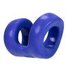 Oxballs Connect C-Ring/Balltugger 1 Oxballs Connect C-Ring/Balltugger -Cal Exotics Shop vzf5q9uypzkznffacudi