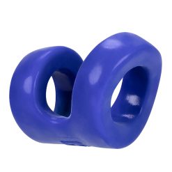 Oxballs Connect C-Ring/Balltugger