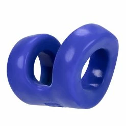 Oxballs Connect C-Ring/Balltugger
