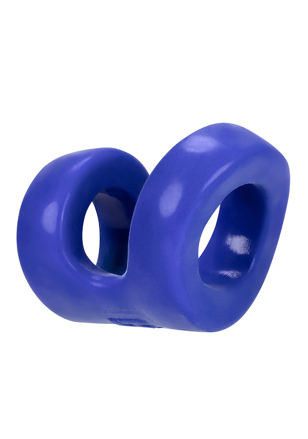 Connect C-Ring/Balltugger Oxballs Connect C-Ring/Balltugger -Cal Exotics Shop vzf5q9uypzkznffacudi