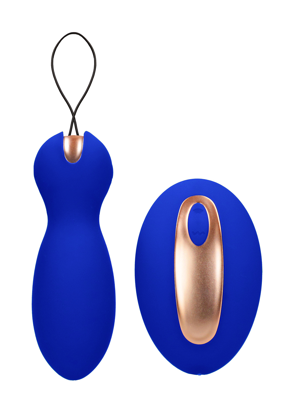 Dual Vibrating Toy Purity Shots Dual Vibrating Toy Purity -Cal Exotics Shop vzgenlapysgaalpuqobn