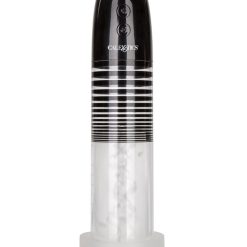 Cal Exotics Optimum Series Automatic Smart Pump