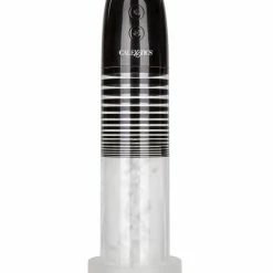 Cal Exotics Optimum Series Automatic Smart Pump