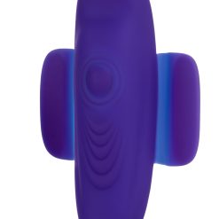 Cal Exotics Lock-N-Play Remote Pulsating Panty Teaser -Cal Exotics Shop vzql0dywhyzx7x2gnp7z