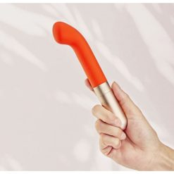 Love Not War Liebe G-Spot Vibrator -Cal Exotics Shop w09fkzexpknx7vjpirtm