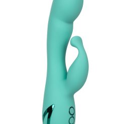 Cal Exotics California Dreaming Tahoe Temptation