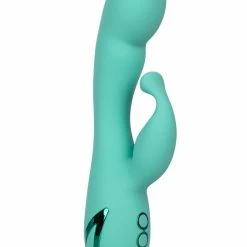 Cal Exotics California Dreaming Tahoe Temptation