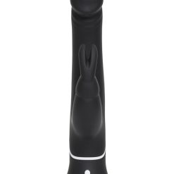 Happy Rabbit Realistic 3 Happy Rabbit Realistic -Cal Exotics Shop w3y3zusc9byumpshhena