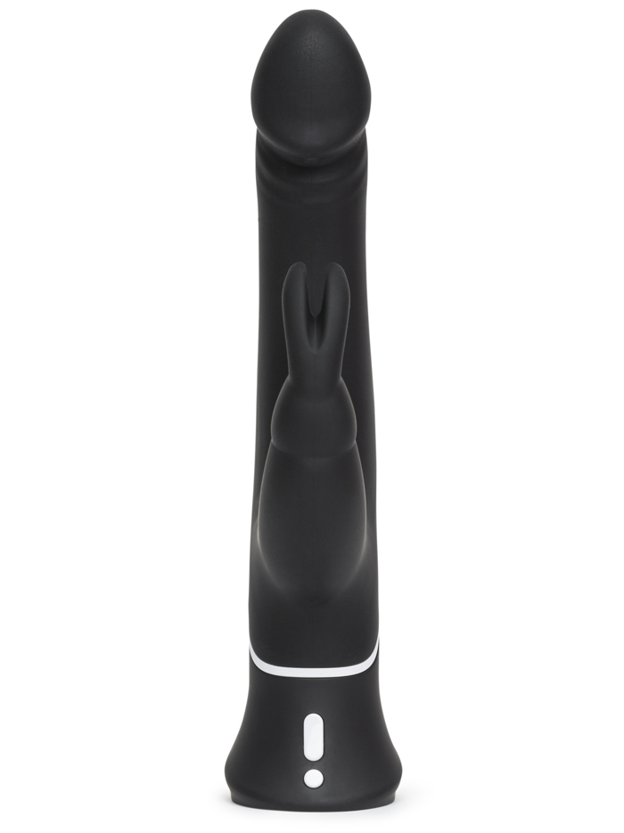 Happy Rabbit Realistic Happy Rabbit Realistic -Cal Exotics Shop w3y3zusc9byumpshhena