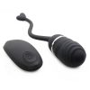 XR Brands O-Bomb Rechargeable Remote Silicone Vibe -Cal Exotics Shop w43fmhnstp7c3crrceq8