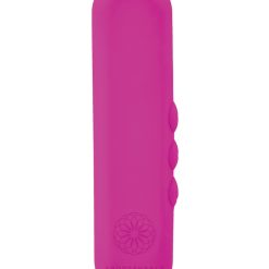Sportsheets Unity Silicone Vibrator 4 Sportsheets Unity Silicone Vibrator -Cal Exotics Shop w54ahowayzcjr4mprcbx