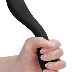 Shots Olivia -Cal Exotics Shop w5duxdneoffm0ti3jhi4