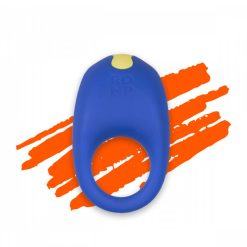 Romp Pleasure Kit -Cal Exotics Shop w5mbqnc6zwou4953pgql