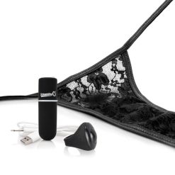 Screaming O My Secret Charged Remote Panty -Cal Exotics Shop w6t1erhv7ihn8w0y2lg0
