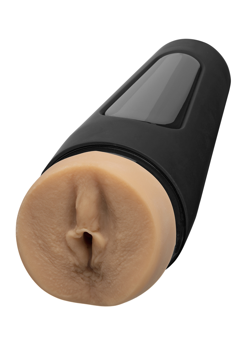 Main Squeeze™ - Ariana Marie - Pussy Doc Johnson Main Squeeze™ - Ariana Marie - Pussy -Cal Exotics Shop