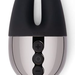 Le Wand Double Vibrator 8 Le Wand Double Vibrator -Cal Exotics Shop w9ulfy2isrbqypnlpb8i