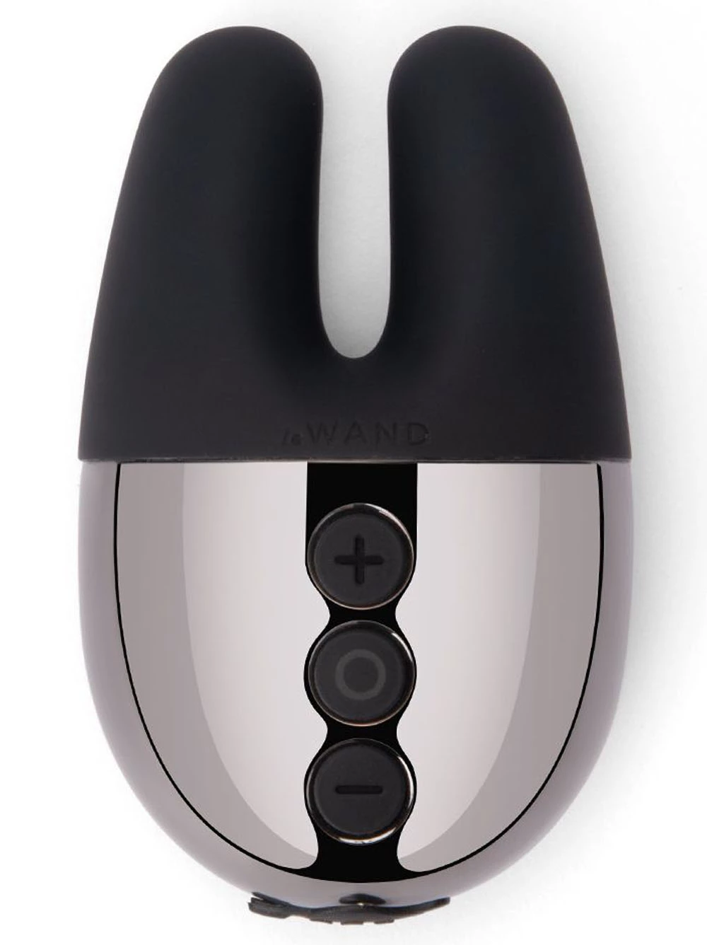 Le Wand Double Vibrator - Image 7