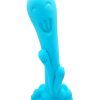 Cute Little Fuckers Trinity Vibrator 2 Cute Little Fuckers Trinity Vibrator -Cal Exotics Shop waufu9ejgbru8mql5zts