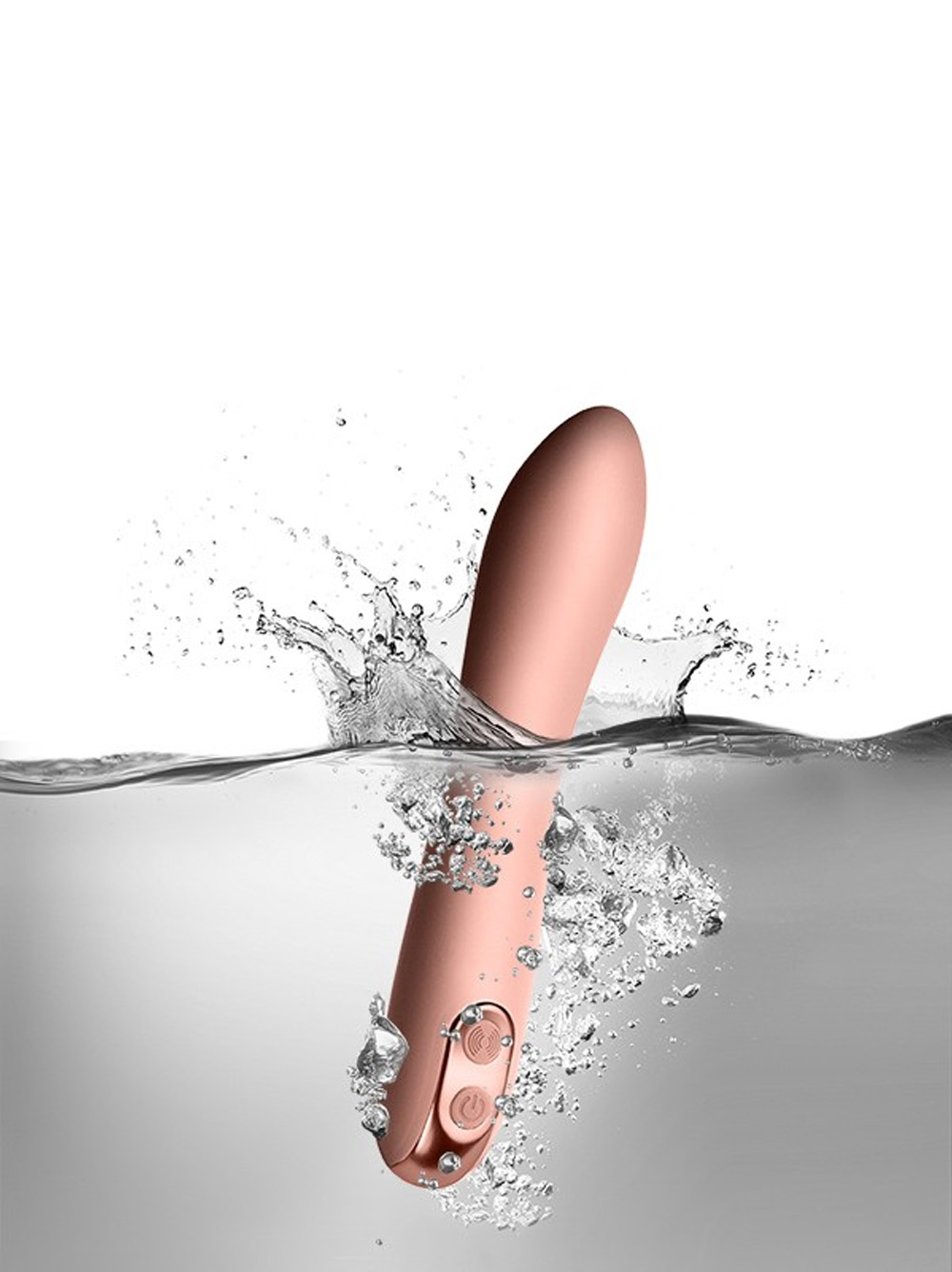 Giamo G-spot Vibrator Rocks Off Giamo G-spot Vibrator -Cal Exotics Shop wcgn6os8j9yw90i5at5c