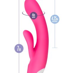 Blush Hop - Lola Bunny -Cal Exotics Shop wdpfkfv71knlxqgaysfu