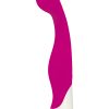 Curve Novelties Blaire G-Spot Vibrator