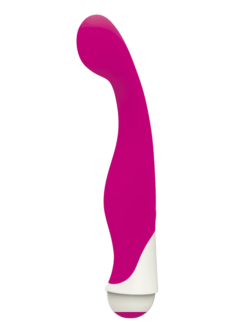 Curve Novelties Blaire G-Spot Vibrator
