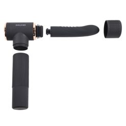 Evolved Novelties Too Hot To Handle 6 Evolved Novelties Too Hot To Handle -Cal Exotics Shop wfny4gv0egrrffxohgy0