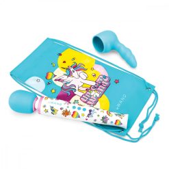 Le Wand Unicorn Wand 8 Piece Collection -Cal Exotics Shop wfwlks34ettopgmtvigi