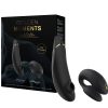 Womanizer Golden Moments Limited Edition Gift Set 2 Womanizer Golden Moments Limited Edition Gift Set -Cal Exotics Shop wgampeebjh4xdvphcx7y