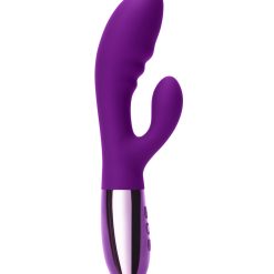 Le Wand Blend Vibrator 4 Le Wand Blend Vibrator -Cal Exotics Shop whrowa5gjqf4dcgj4ftf