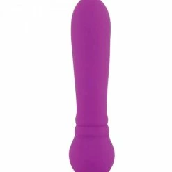 FemmeFunn Ultra Bullet