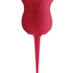 XR Brands Bloomgasm The Rose Buzz Clitoral Stimulator 4 XR Brands Bloomgasm The Rose Buzz Clitoral Stimulator -Cal Exotics Shop wjuaj6h6nbenh0xpzsrh
