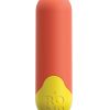 ROMP Riot Bullet Vibrator -Cal Exotics Shop wjvgiyf7ikherdwxr9av