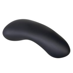 Evolved Novelties Hidden Pleasure - Remote Controlled Vibrating Panty 4 Evolved Novelties Hidden Pleasure - Remote Controlled Vibrating Panty -Cal Exotics Shop wk2zu1ivqkrnqcmryhgl